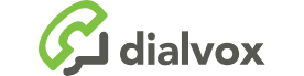 FtsLogo